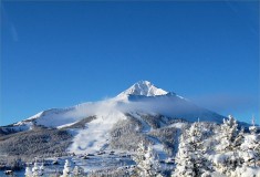 Vacation rental home in Big Sky, Montana